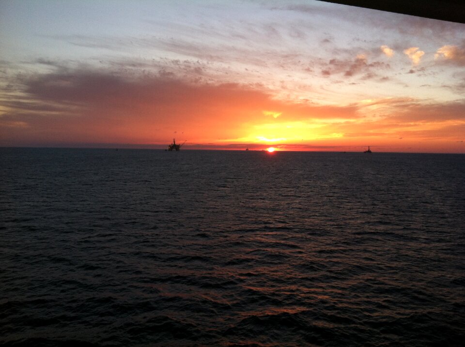Holidays cruise ship cruise