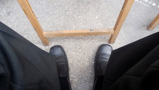 Shoes shoe footwear