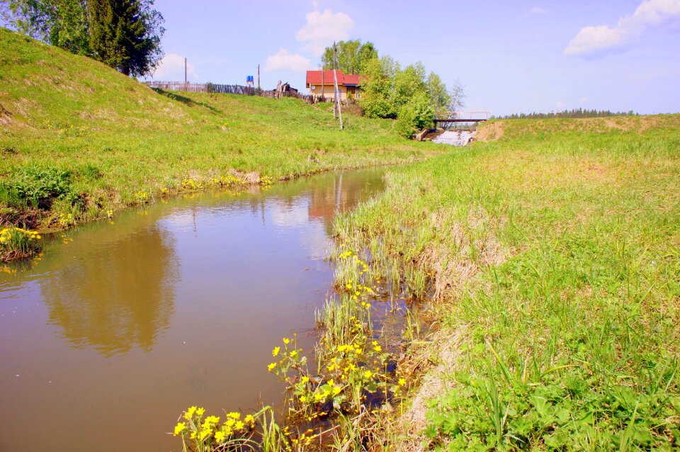 Nature russia sabic