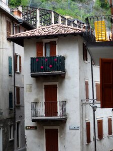 Apartment limone place photo