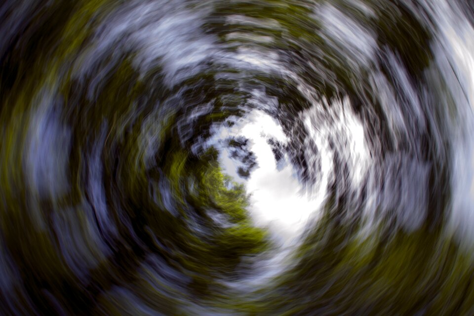 Strudel abstract trees