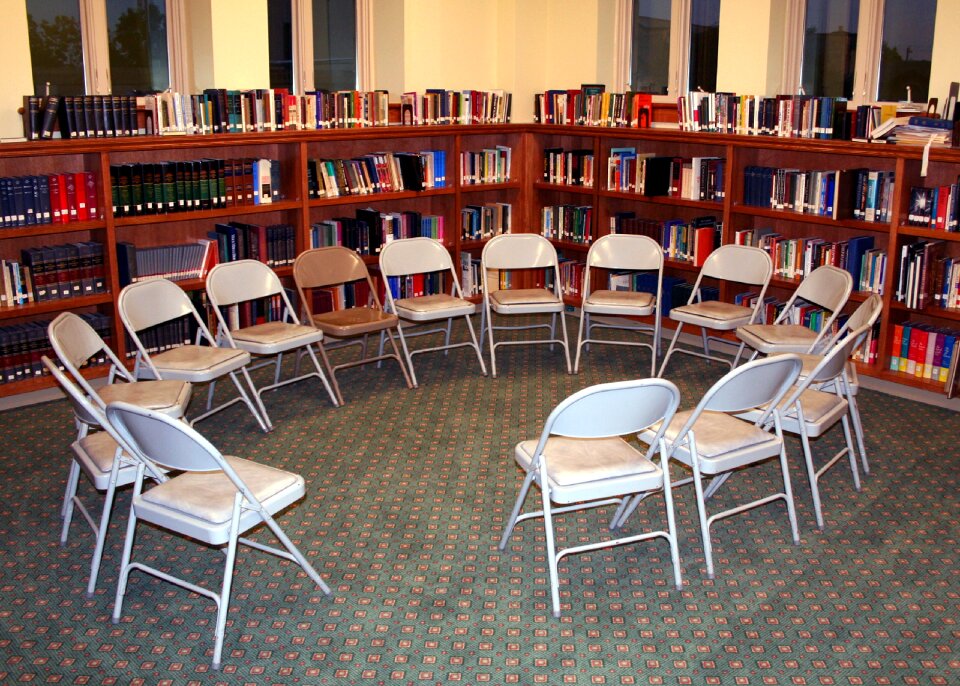 Discussion education learn