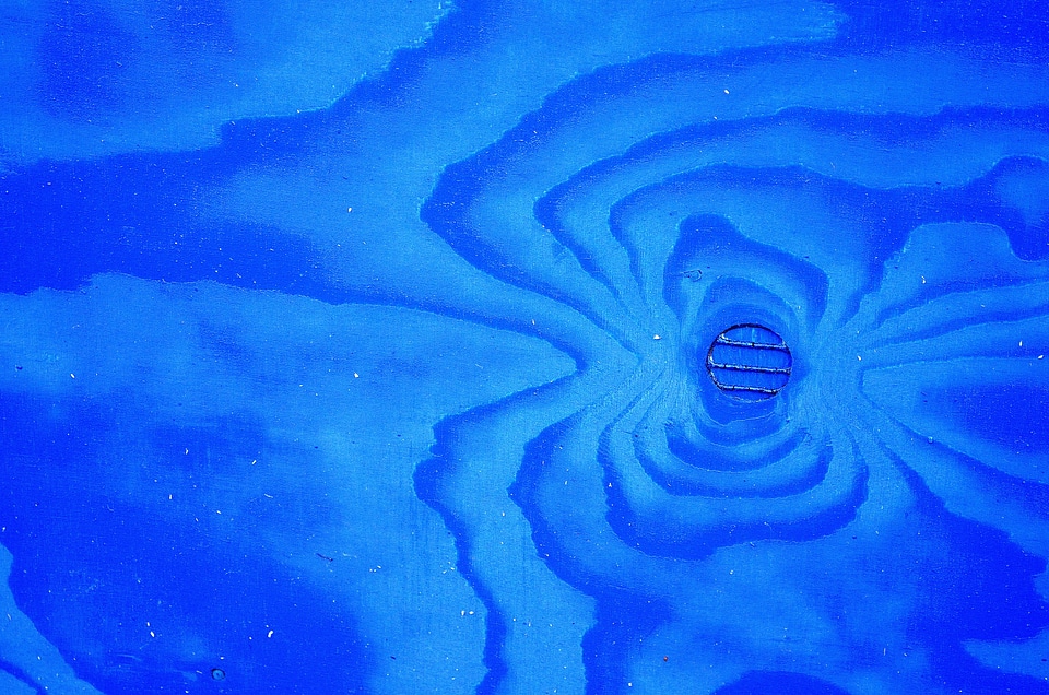 Years background macro