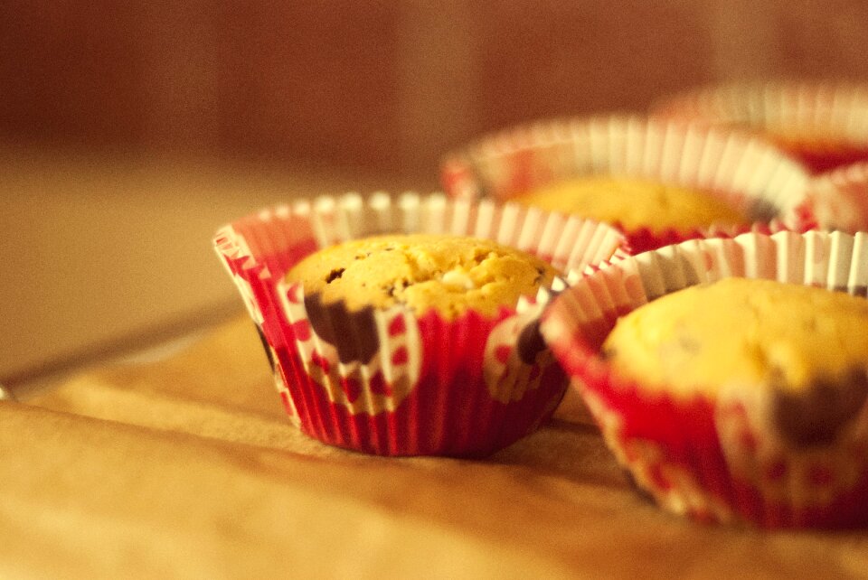 Cakes sweets pastries