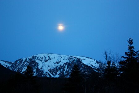 Mountains snowy mountains snowy mountain