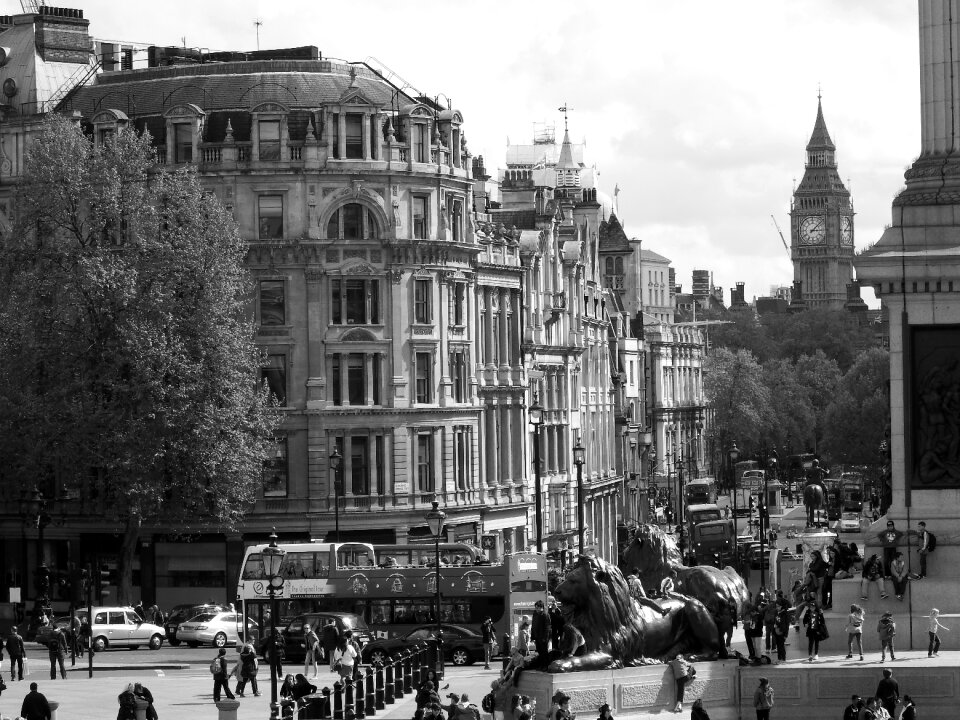 London england united kingdom