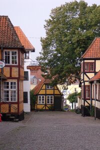 Denmark architecture arhus