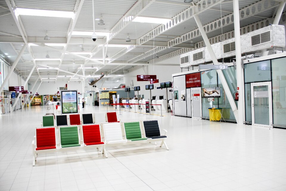 Tickets fly airport barnaul