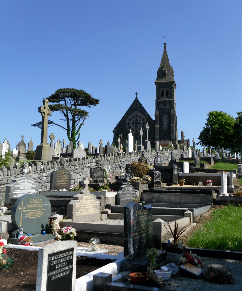 Ballycran northern ireland county down