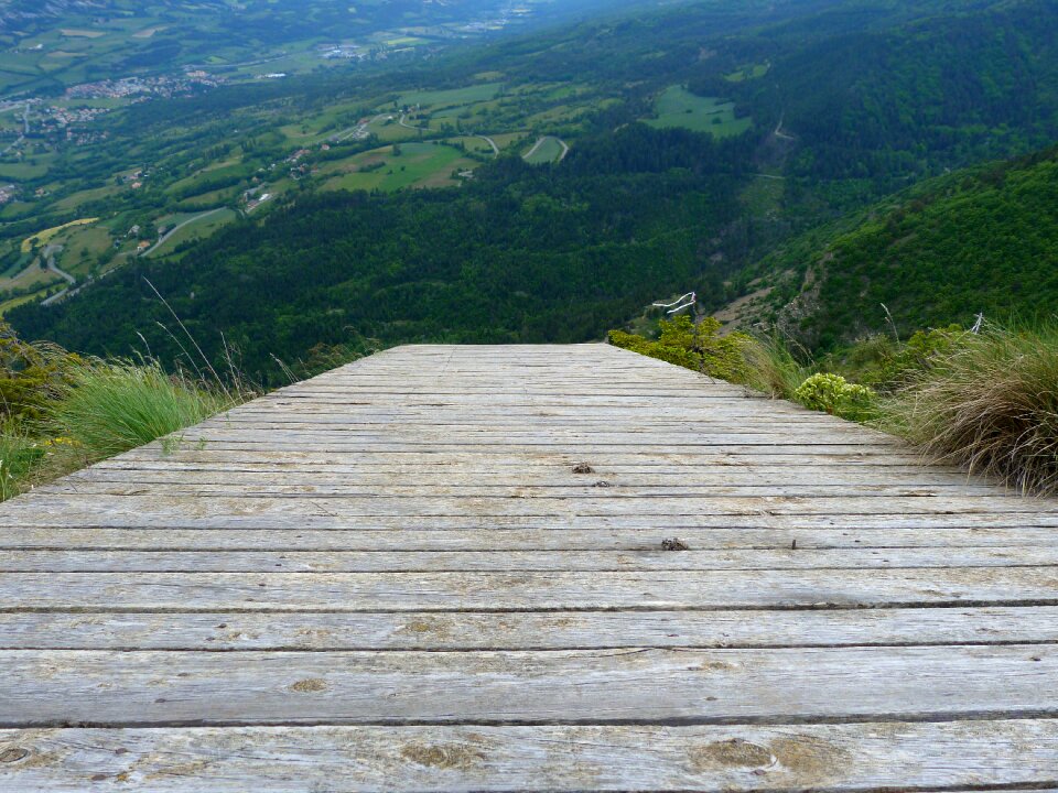 Sports activities vacuum danger