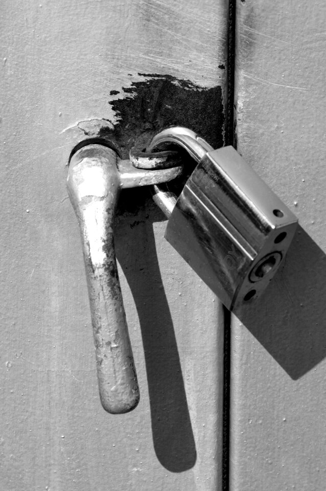 Clasp macro fastener
