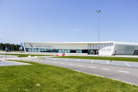 Tickets fly airport barnaul