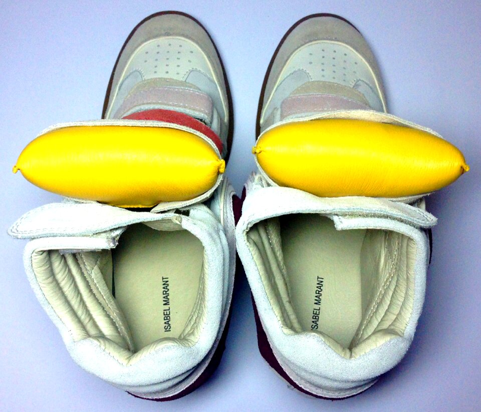 Sneakers snikersy shoes