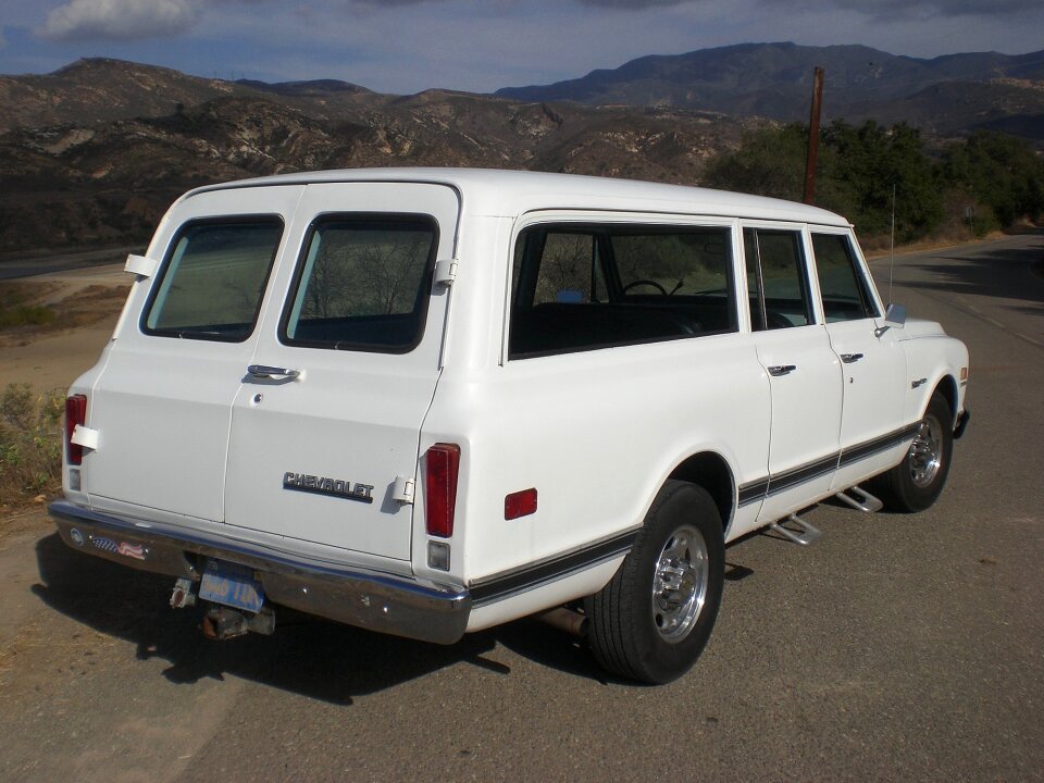 Truck vehicle transportation