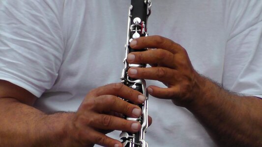 Music musical instruments wood