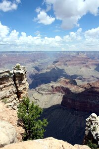 Erosion rock beautiful