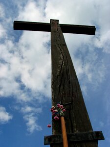 Jesus religion christian