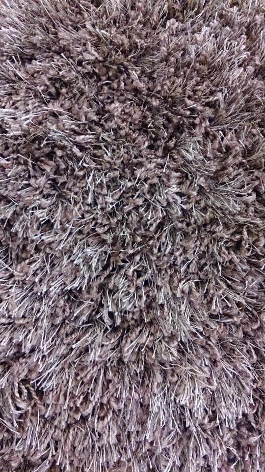 Mat approach hairs