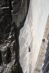 Verzasca ticino switzerland