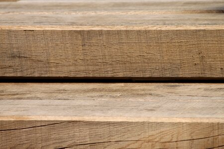 Bar boards product