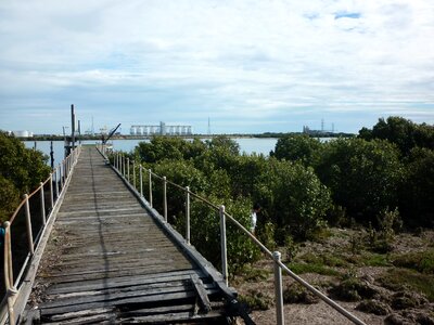 Adelaide australia landscape photo