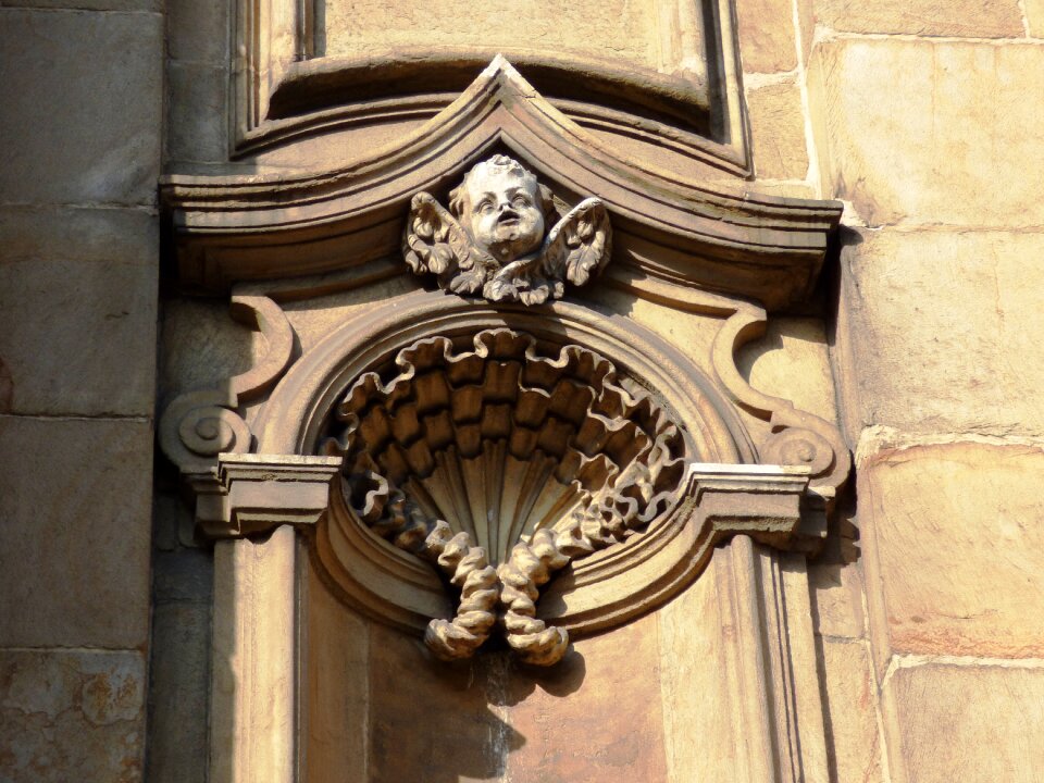 Ornament fine art the art of