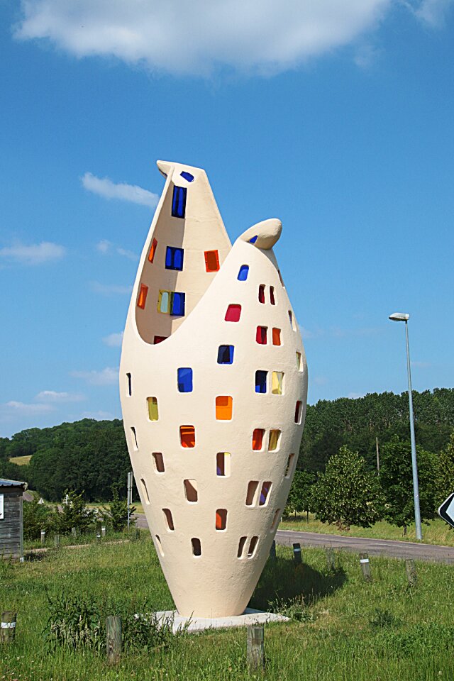 Yonne local regional