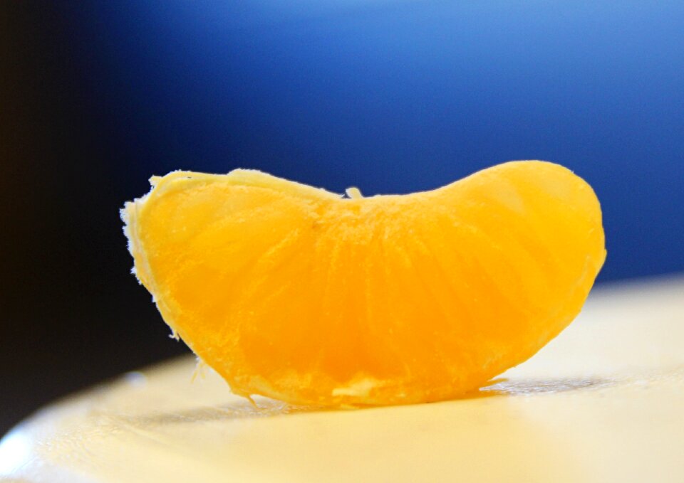 Gajo fruit food