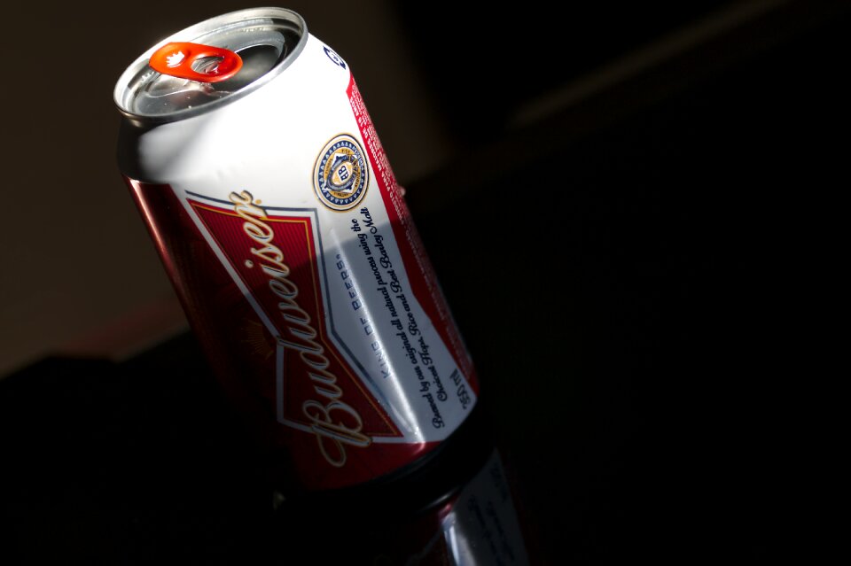 Beer drink alcohol