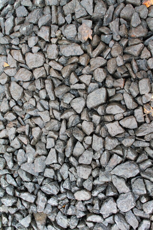 Grunge exterior texture