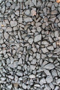 Grunge exterior texture