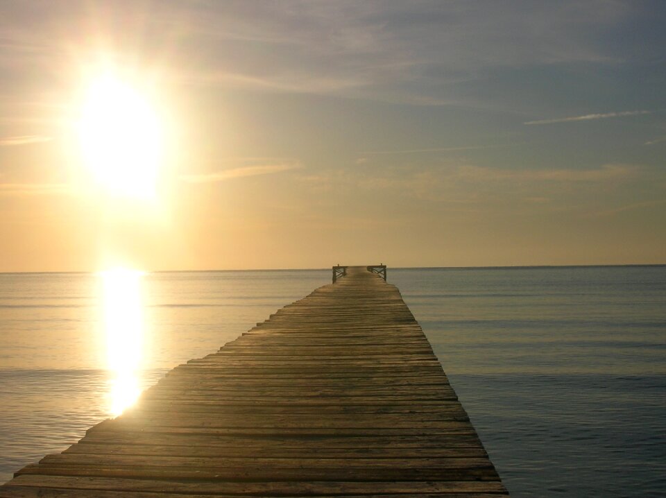 Mallorca alcudia vacations