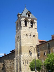 Tower architecture temple