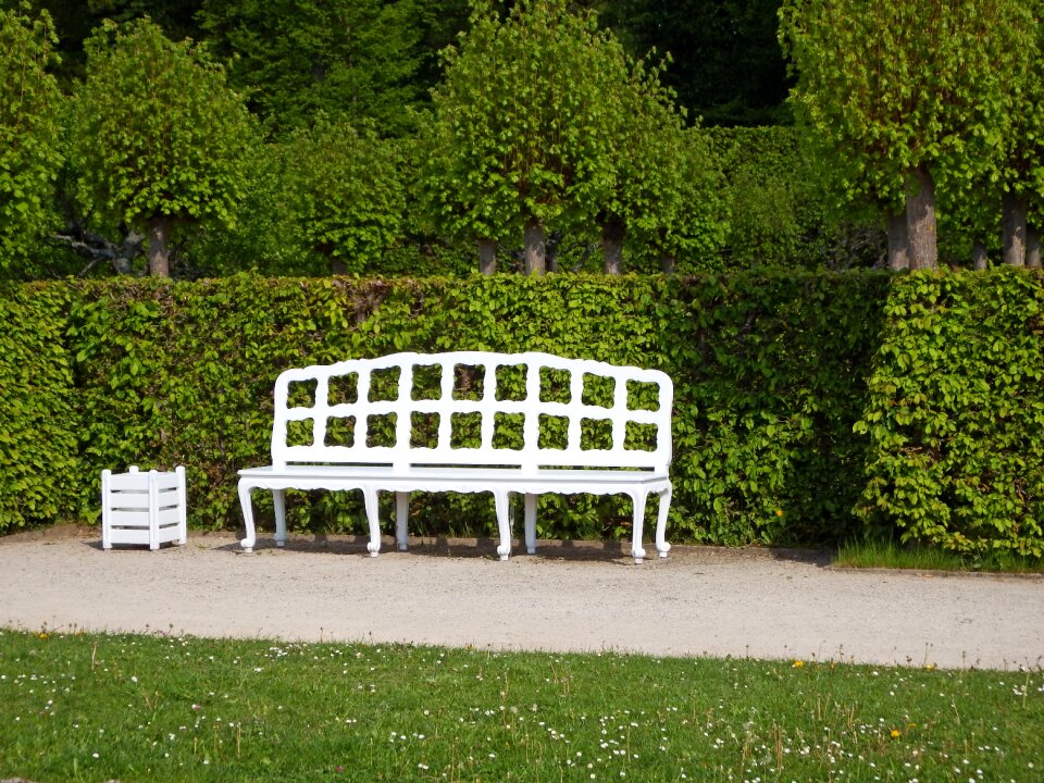 Sit click guests can enjoy