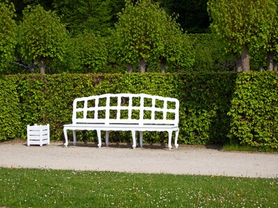 Sit click guests can enjoy
