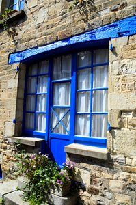 Lane pierre middle ages