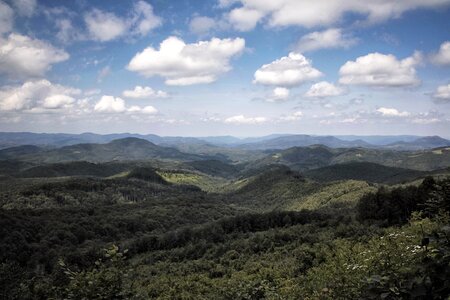 Bulgaria stara planina the town of elena