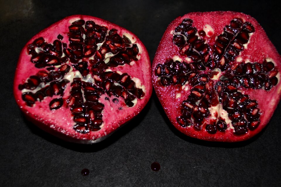 Fruit food healthy