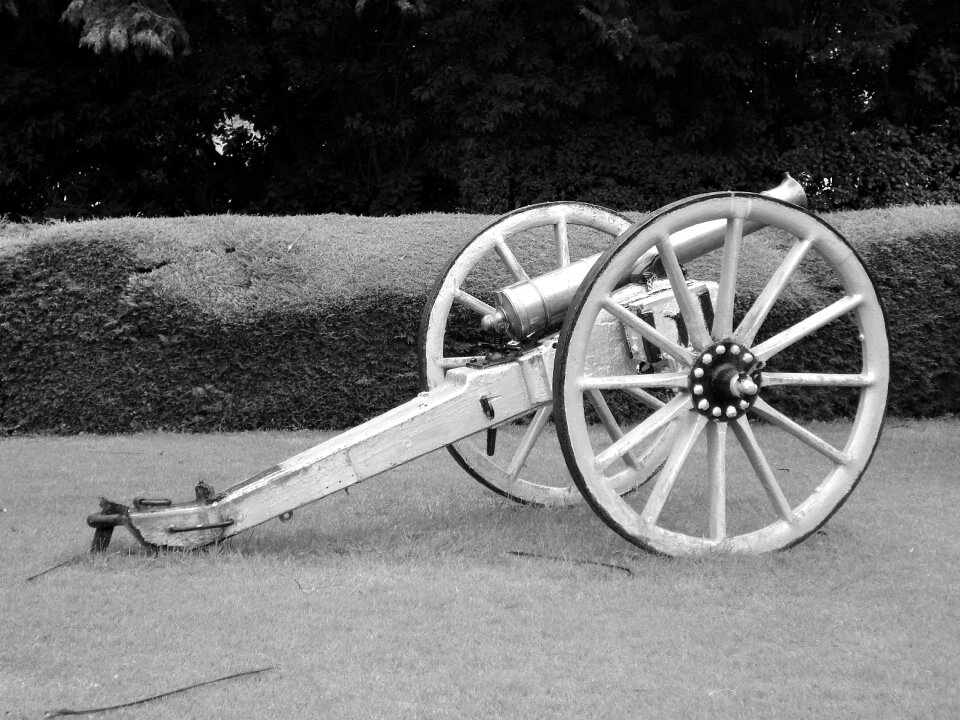 History vintage antique