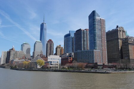 United states new york perry
