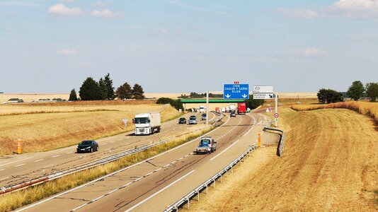 Transport france yonne