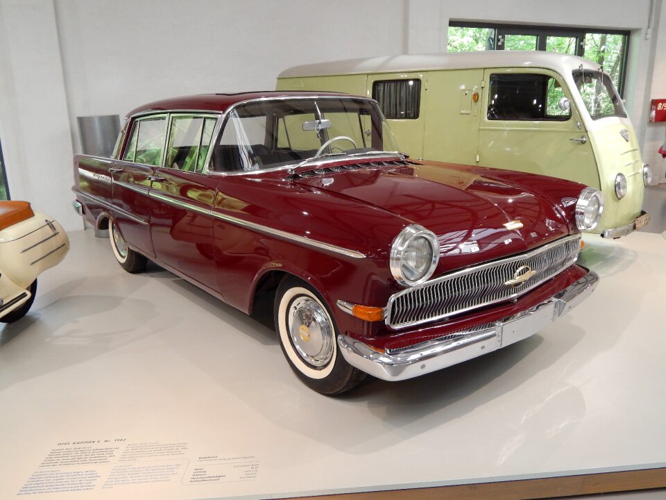 Old cars antique vehicles transport
