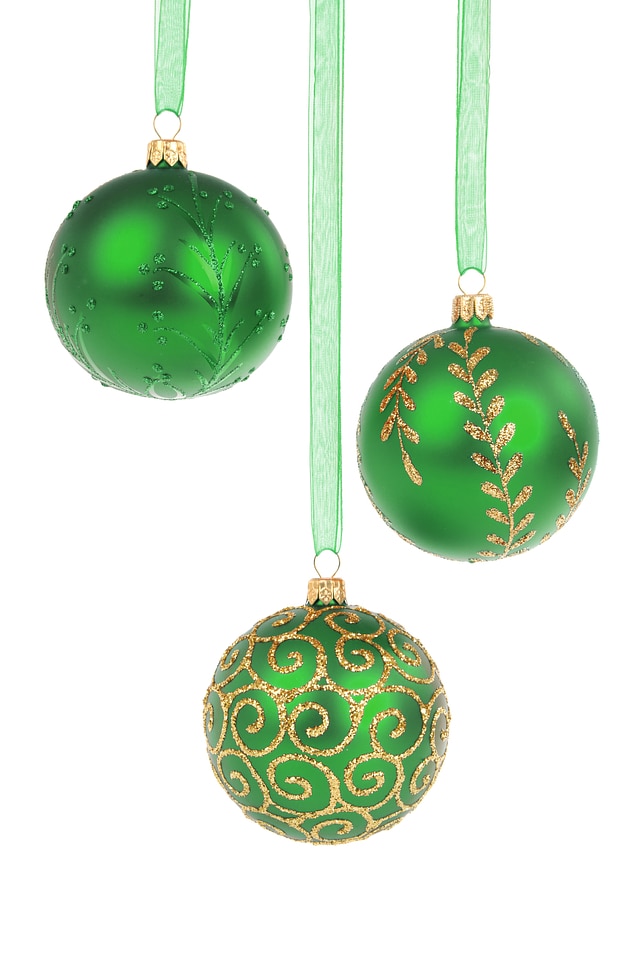 Celebration christmas december