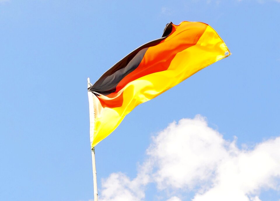 Sky germany wm2004 brazil