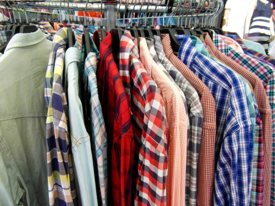 Summer sale sale colorful