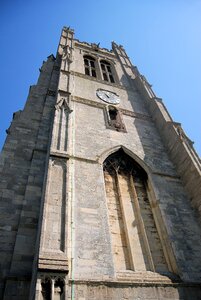 Religion christian