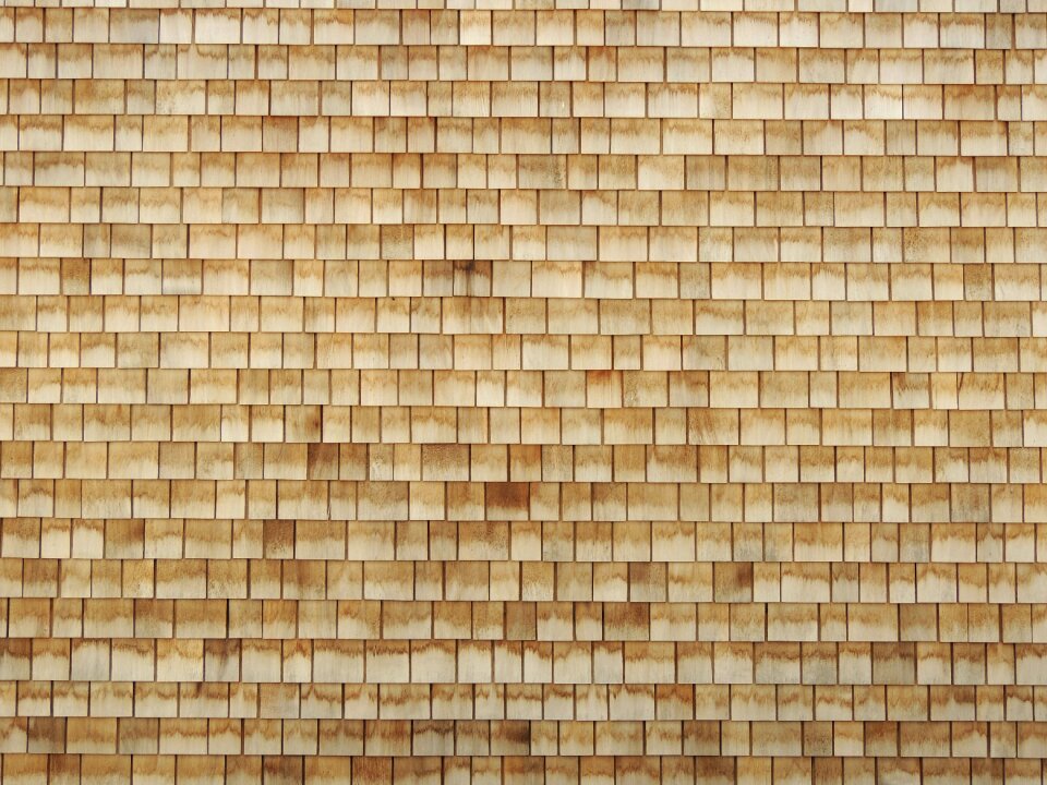 Structure background boards