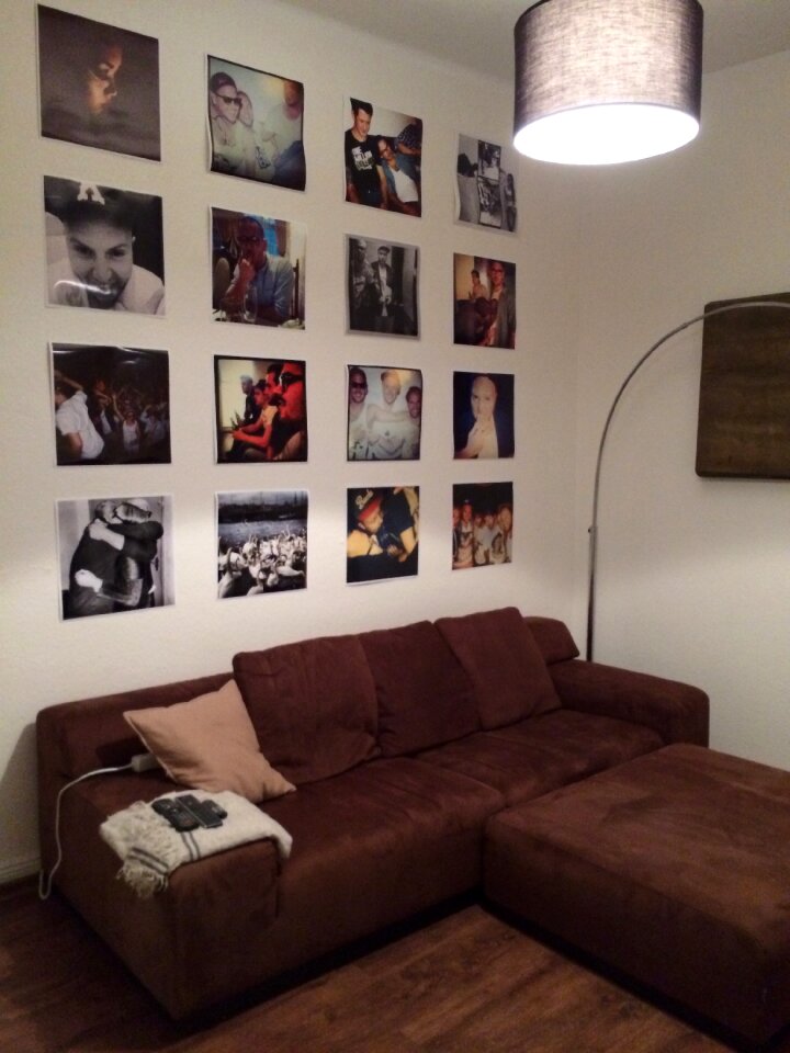 Couch sofa interior design