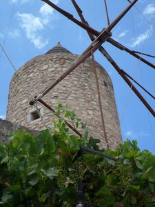 Landmark mallorca historically