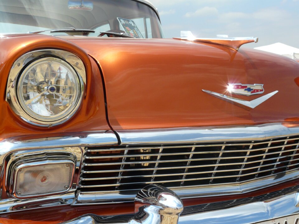 Auto america usa